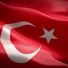 ölmekistiyorum_caner