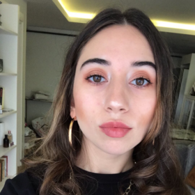 Kenda_