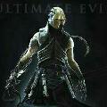 celthero28