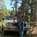 mehmet43fb