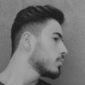 nmnkms