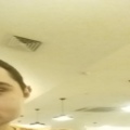 Cengiz86