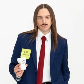 Performansadam