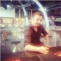 serdar198935