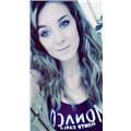 Deryakrdg