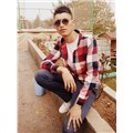 beypazarli06