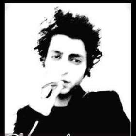 Achille_