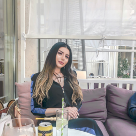 leyla092