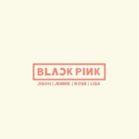 Blacpink_lisa