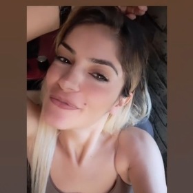 Dilannnnqq