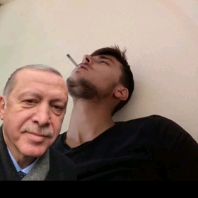 Karındeşenoktay