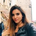 SeKavdır