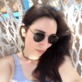 alara81