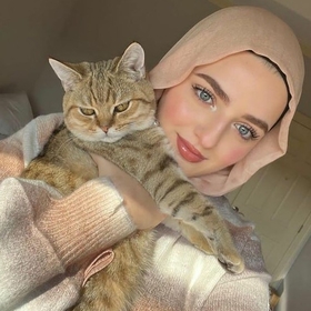 xghelif