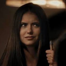 Vampire_Girlxx