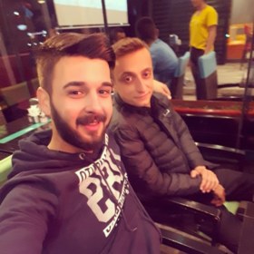 Fevziyildiz