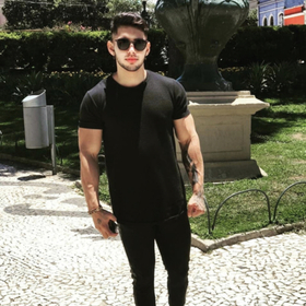 Mikereyiz