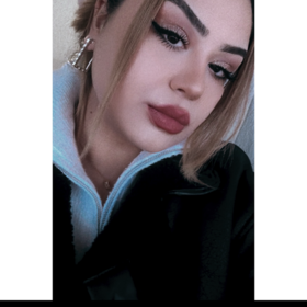 senyokdanbenyokum