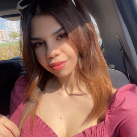 dilekk22