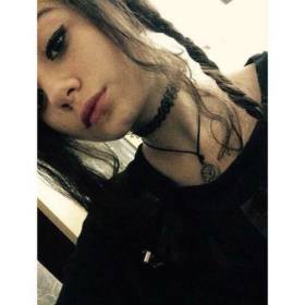 Azra355