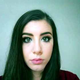Açelyakarolin