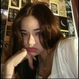 skyfckt