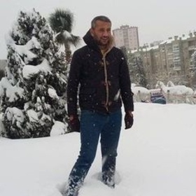 menderes_aso