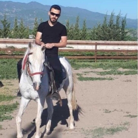 BulutTokmak