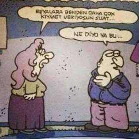 aniloo