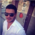 Orhun_clk