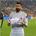 DenizBeycc