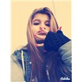 yanlızzzzzmm