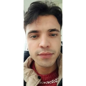 teorikfizikci