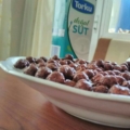 neeesssquick