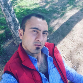 faca_mert