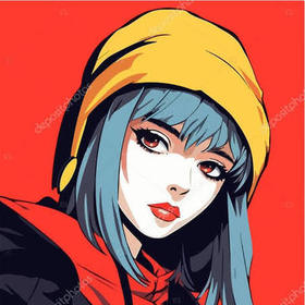 ByYsmn