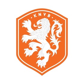 OnsOranje_
