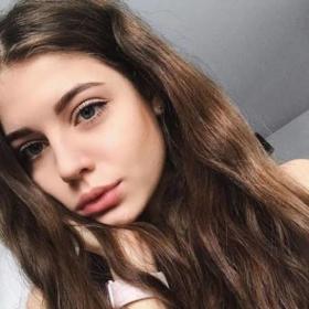 SinemÖzmen