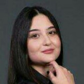 serapuznuk