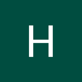 Hallillu