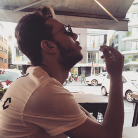 yusufsrgt