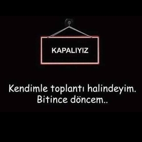 Ruhumyorgunölüyorum