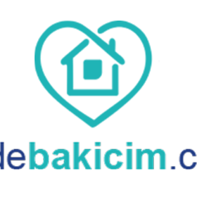 Evdebakıcım