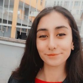 Maviay_