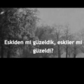 yaşamaklakavgalı