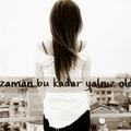 mavish94