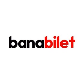 Banabilet