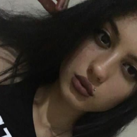 Ebruyldzx