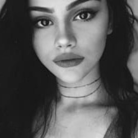 elifgul6