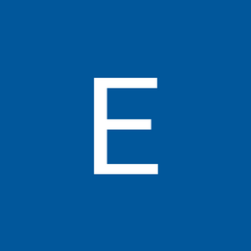 EmreSave